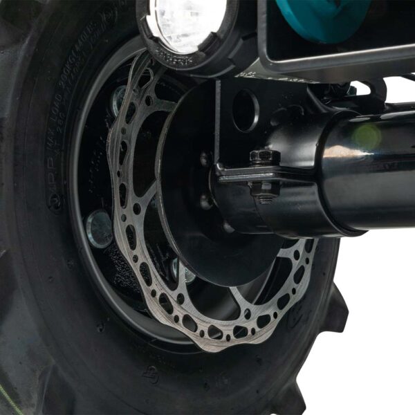 2f6f4322-3df0-4837-9d8d-7e780638d239_xuc06z_f_1500px XUC06Z 36V (18V X2) LXT Brushless Material Handling, Flat Bucket product image