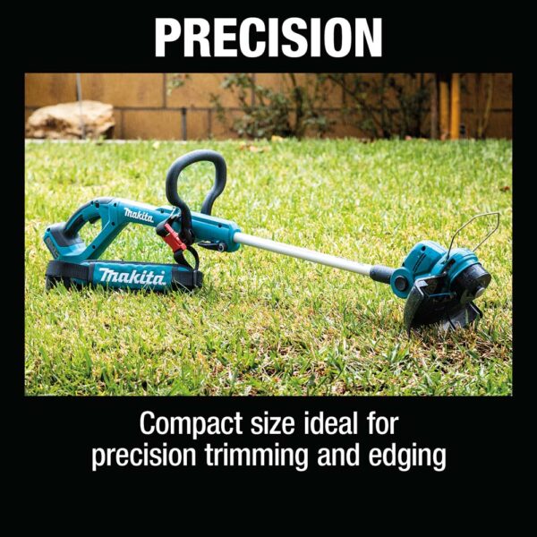 397b9700-f050-4e5c-b7ef-0815d37c2443_xru24z_fbt_1500px XRU24Z 18V LXT Lithium‑Ion Cordless String Trimmer, Tool Only product image