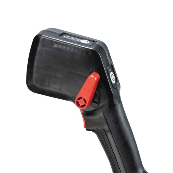 3b8d578c-587e-4dbd-ae09-998bd348576c_cbu02z_f_1500px CBU02Z 40V max ConnectX Brushless Backpack Blower, Tool Only product image