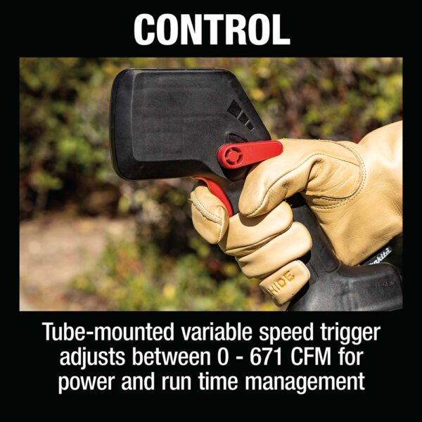 4f84c2a0-34be-4875-aa0e-faab2a7f00ac_cbu02z_fbt_1500px CBU02Z 40V max ConnectX Brushless Backpack Blower, Tool Only product image