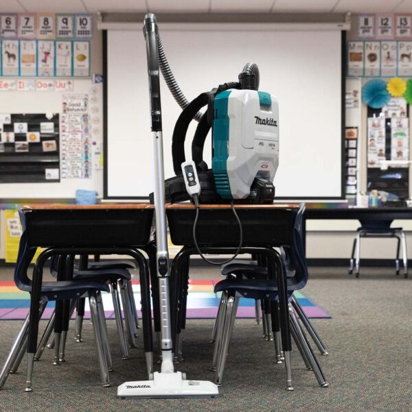 523f1e51-d78a-4b74-993b-761b43c25481_gcv05t1x_b_1500px GCV05T1X 40V max XGT Brushless Cordless 2 Quart HEPA Filter Backpack Dry Vacuum Kit (5.0Ah) product image