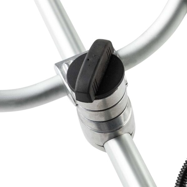 530baa6f-a31a-4b9d-b8ad-52ebe41fbe58_gru05z_f_1500px GRU05PM 80V max (40V max X2) XGT Brushless Cordless Brush Cutter Kit (4.0Ah) product image