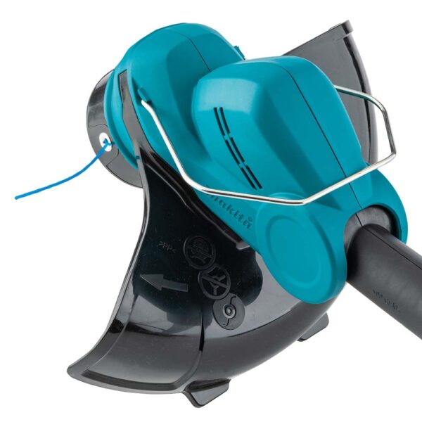 5e65f5cd-fa91-46d8-994b-42216557c099_xru24z_f_1500px XRU24Z 18V LXT Lithium‑Ion Cordless String Trimmer, Tool Only product image