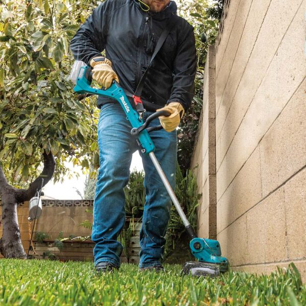 602c5e1e-e9db-46d6-904d-bf70282bd3ad_xru24z_a_1500px XRU24Z 18V LXT Lithium‑Ion Cordless String Trimmer, Tool Only product image