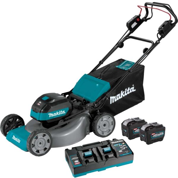 Makita GML01PL