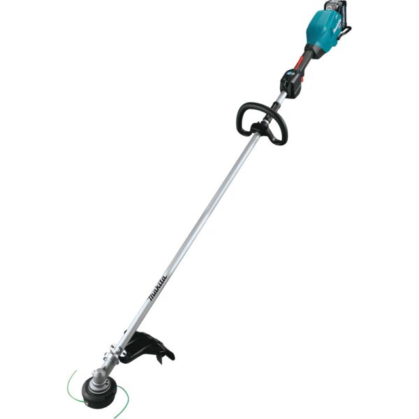 69b7eb99-8cd4-4a98-84ce-51477f2afaa3_gru04m1_p_1500px GRU04M1 40V max XGT Brushless Cordless 17" High Torque String Trimmer Kit (4.0Ah) product image