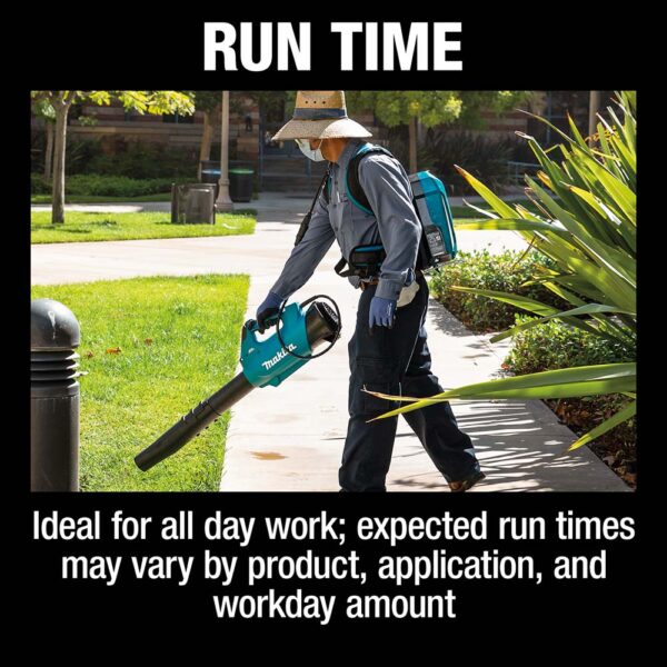 6f1f1e3b-8561-4b1b-92f0-5a90e386aa17_pdc1200a01_fbt_1500px PDC1200A01 40V max ConnectX 1,200Wh Portable Backpack Power Supply product image