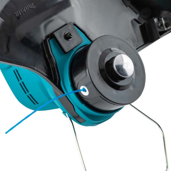 707fcdea-b4ee-4bf9-9427-6f9f09254452_xru24z_f_1500px XRU24Z 18V LXT Lithium‑Ion Cordless String Trimmer, Tool Only product image