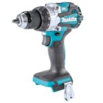 XT296ST 18V LXT Lithium‑Ion Brushless Cordless 2‑Pc. Combo Kit (5.0Ah) product image