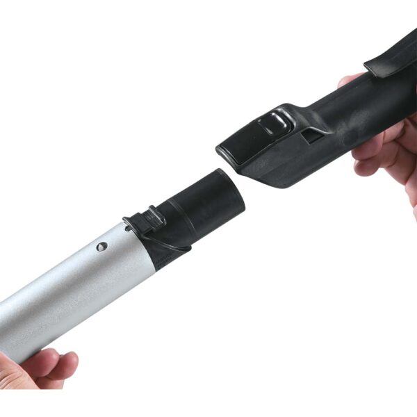 818b44d1-8498-4748-8e54-92ab8205a69b_xcv09z_f_1500px 140G19-0 Aluminum Telescoping Extension Wand product image