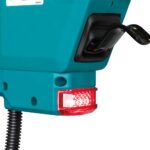 XUC06Z 36V (18V X2) LXT Brushless Material Handling, Flat Bucket product image