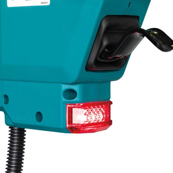 85477b53-1f6e-4944-a57c-85517cc43b0e_xuc06z_f_1500px XUC06Z 36V (18V X2) LXT Brushless Material Handling, Flat Bucket product image