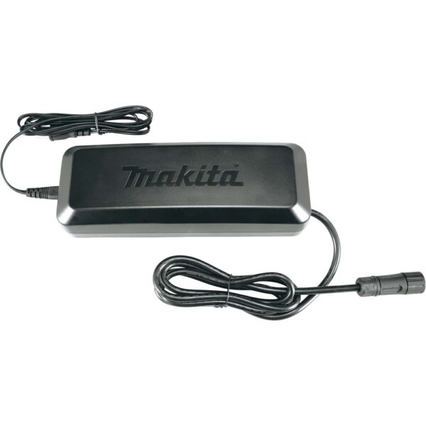 8bc34d7a-4b81-4f95-a87c-5ad31bed8f52_pdc1200a01_f_1500px PDC1200A01 40V max ConnectX 1,200Wh Portable Backpack Power Supply product image