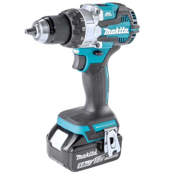 947bd99e-104a-41a1-874a-de3f5230f336_xph16t_p_1500px (1) XPH16T 18V LXT Lithium‑Ion Compact Brushless Cordless 1/2" Hammer Driver‑Drill Kit (5.0Ah) product image