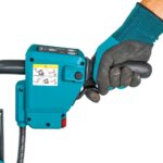 XUC06Z 36V (18V X2) LXT Brushless Material Handling, Flat Bucket product image