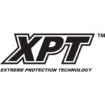 XPH16T