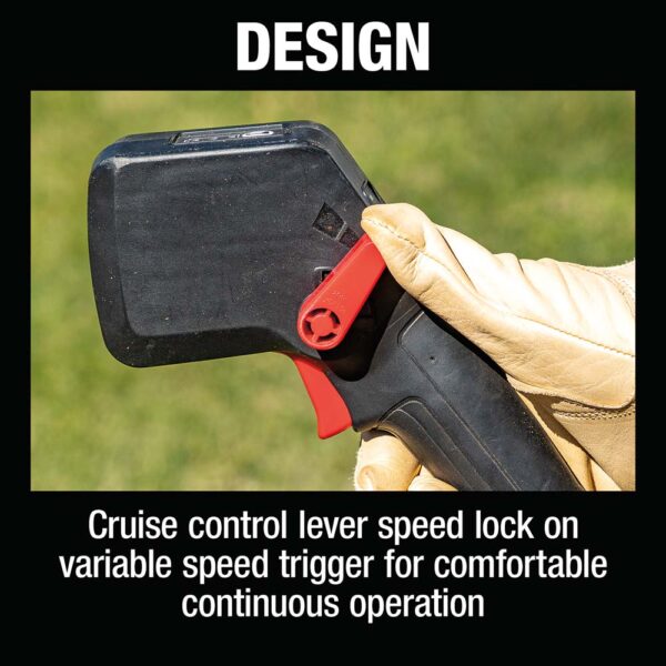 a6315d0d-0168-4070-b37d-378c89227915_cbu02z_fbt_1500px CBU02Z 40V max ConnectX Brushless Backpack Blower, Tool Only product image