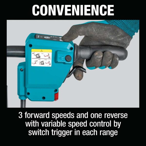 a8d58a15-ab5e-49c9-89de-a96a6d9f7b10_xuc06z_fbt_1500px XUC06Z 36V (18V X2) LXT Brushless Material Handling, Flat Bucket product image