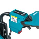 XUC06Z 36V (18V X2) LXT Brushless Material Handling, Flat Bucket product image