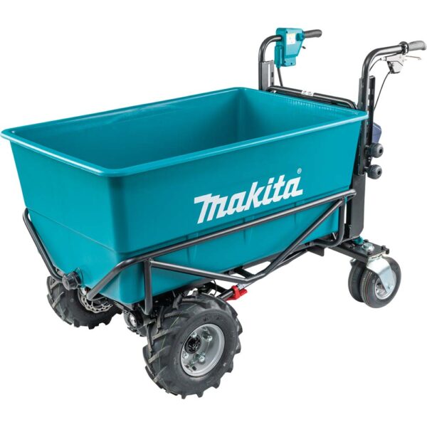 Makita XUC06Z