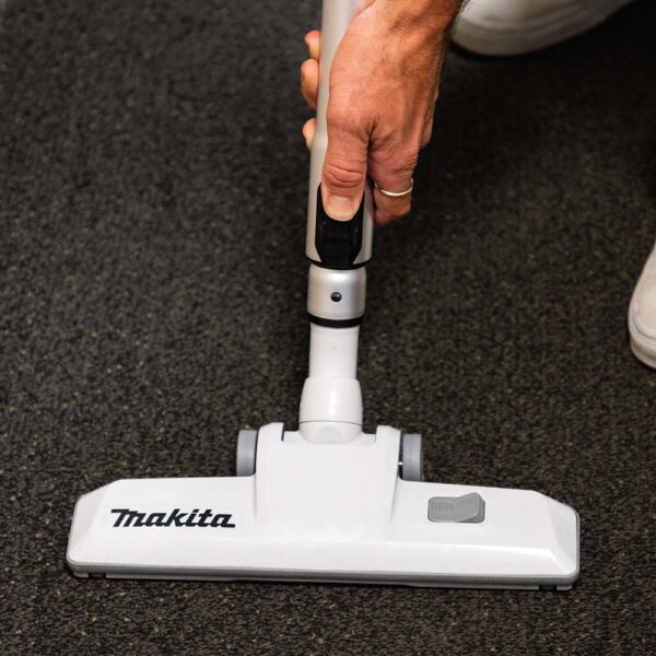 b3c53828-79f4-4217-9b2a-10b1f5883b88_gcv05zx_f_1500px GCV05T1X 40V max XGT Brushless Cordless 2 Quart HEPA Filter Backpack Dry Vacuum Kit (5.0Ah) product image