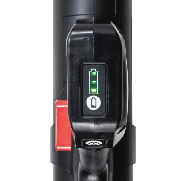 b5b54f8c-f7d7-4e91-bb25-6aa1562888b1_cbu02z_f_1500px CBU02Z 40V max ConnectX Brushless Backpack Blower, Tool Only product image