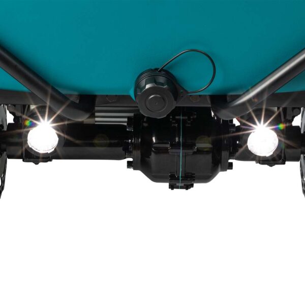 b65af189-1acf-494e-85ed-48fc5731cd11_xuc06z_f_1500px XUC06Z 36V (18V X2) LXT Brushless Material Handling, Flat Bucket product image