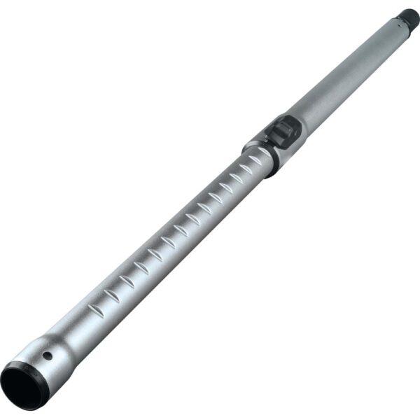 bab0f8c6-41f0-4510-8cab-7dbe4d80a017_140g19-0_f_1500px 140G19-0 Aluminum Telescoping Extension Wand product image