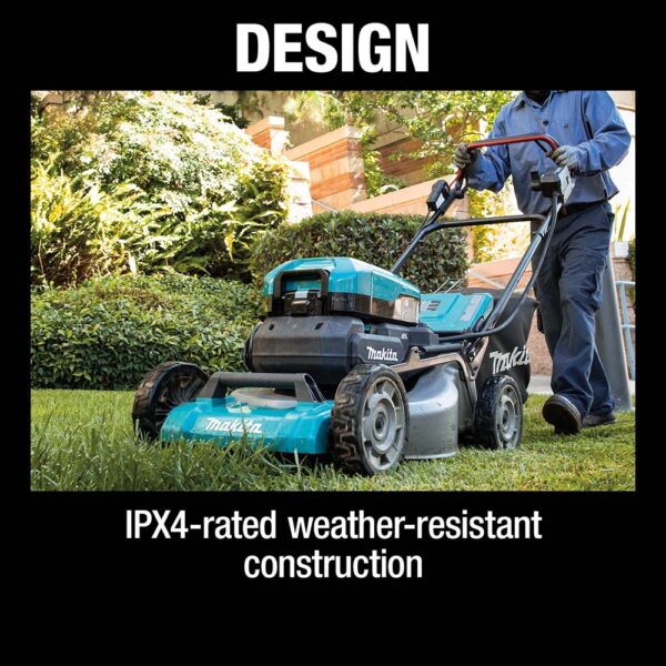 c4d16f59-c866-457b-af22-de6023ff33d2_pdc1200a01_fbt_1500px PDC1200A01 40V max ConnectX 1,200Wh Portable Backpack Power Supply product image