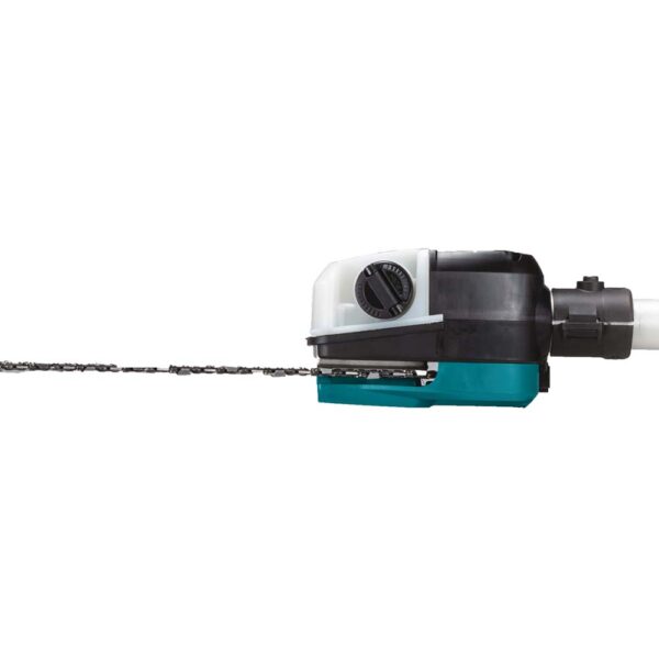 ca7a5992-e556-4b9e-bfc5-56a873f7cbc5_gau01z_f_1500px GAU01M1 40V max XGT Brushless Cordless 10" Pole Saw Kit, 8' Length (4.0Ah) product image