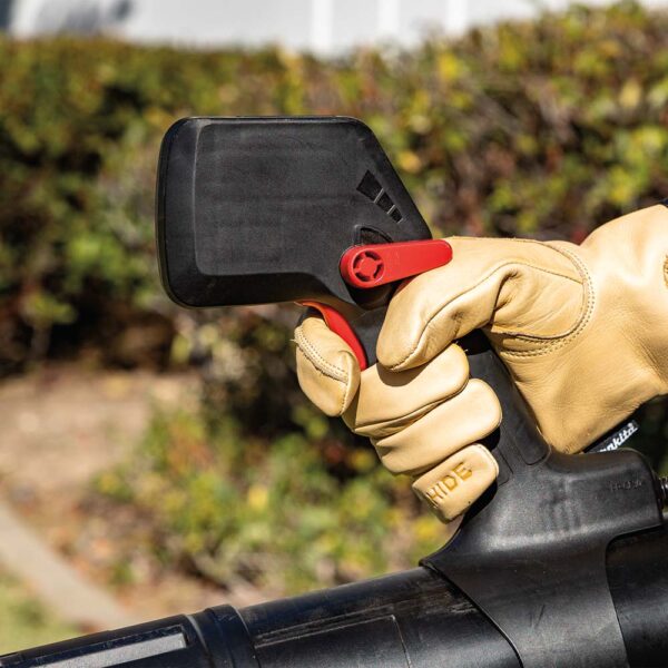 ceb07d60-a117-46f4-be98-98f5a719b889_cbu02z_f_1500px CBU02Z 40V max ConnectX Brushless Backpack Blower, Tool Only product image