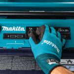 XUC06Z 36V (18V X2) LXT Brushless Material Handling, Flat Bucket product image