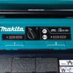 XUC06Z 36V (18V X2) LXT Brushless Material Handling, Flat Bucket product image