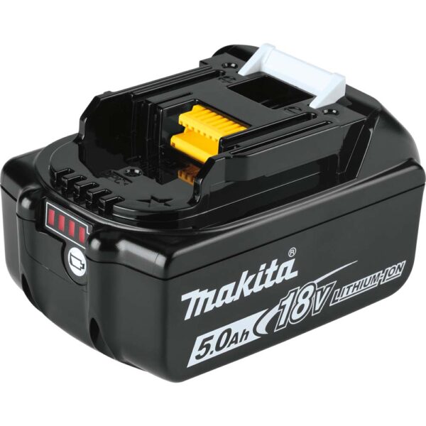 ee9b8e6a-9ee1-4ac4-90cf-2ad41a84cf82_bl1850b_p_1500px XT296ST 18V LXT Lithium‑Ion Brushless Cordless 2‑Pc. Combo Kit (5.0Ah) product image