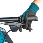 XUC06Z 36V (18V X2) LXT Brushless Material Handling, Flat Bucket product image