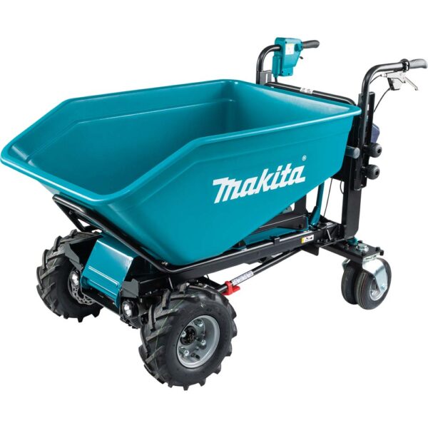 Makita XUC04Z