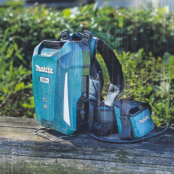 f102dab8-f3c1-41a4-84ee-38b18b57e752_pdc1200a01_f_1500px PDC1200A01 40V max ConnectX 1,200Wh Portable Backpack Power Supply product image