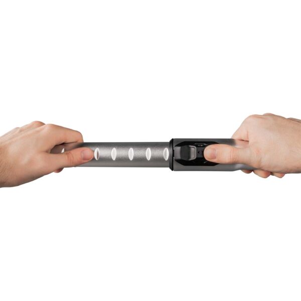 f33ef26d-d40f-4db7-af2a-c62fb032d509_140g19-0_f_1500px 140G19-0 Aluminum Telescoping Extension Wand product image