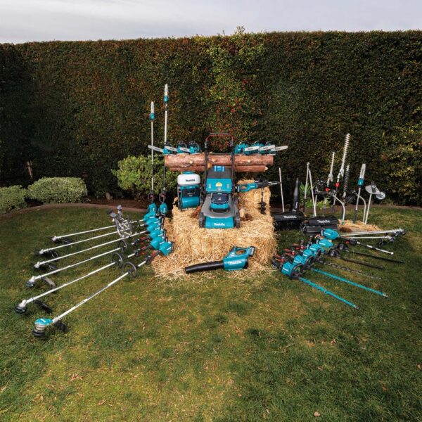 f5a88deb-3769-45ac-8485-e4177f0023cc_gml01z_b_1500px GRU04M1 40V max XGT Brushless Cordless 17" High Torque String Trimmer Kit (4.0Ah) product image