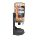 Radians FPD-500L94 Refillable Dispenser with EVADER FP94 Plugs - 500 Pair product image