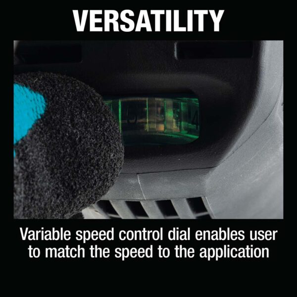 0c57ed6c-2574-4731-879d-b85ace2712bf_ga4591_fbt_1500px GA4591 4‑1/2" SJS II High‑Power Angle Grinder w/Brake product image