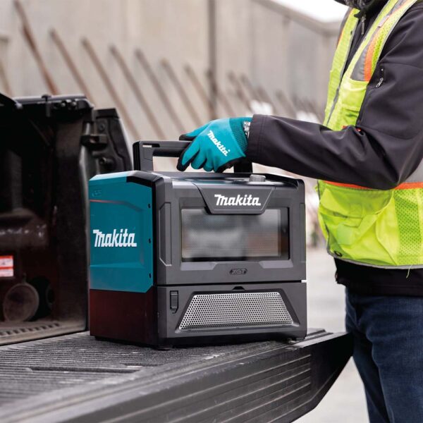 1e69a67c-28fd-4313-a66f-b40a7dc7d5af_mw001gz_a_1500px MW001GZ 40V max XGT Microwave, Microwave Only product image