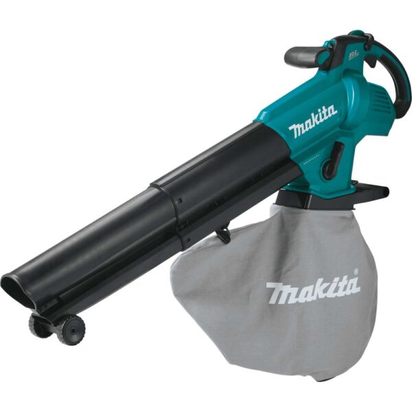 Makita XBU07Z18V