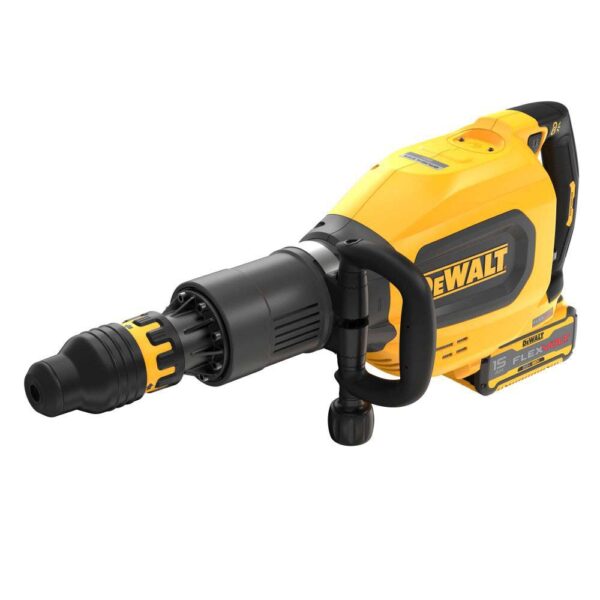 Dewalt DCH911Z2