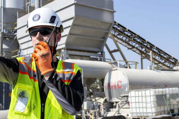 Radians Aphelion Radians Aphelion