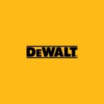 Dewalt DCH911Z2