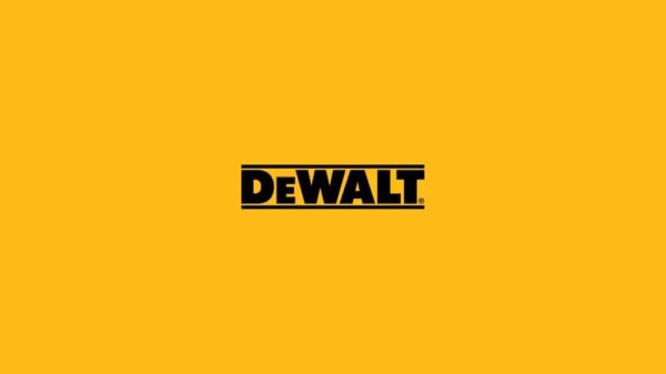 Dewalt DCH911Z2 Dewalt DCH911Z2