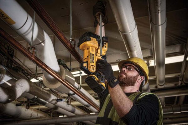 DEWALT DPG51 DEWALT DPG51