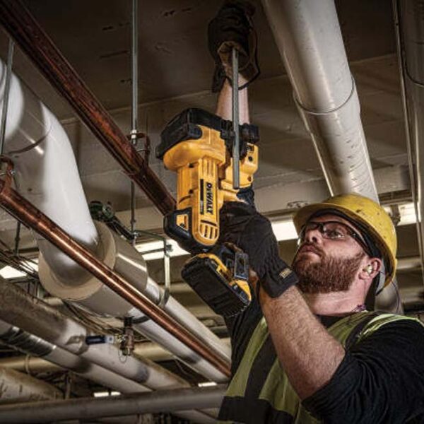 DEWALT DPG51