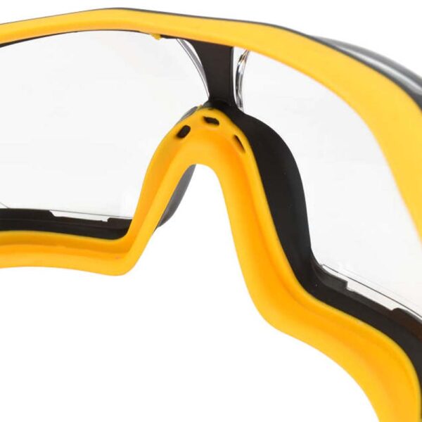 DPG84-13_F1 Dewalt DPG84-13D Insulator Protective Eyewear product image